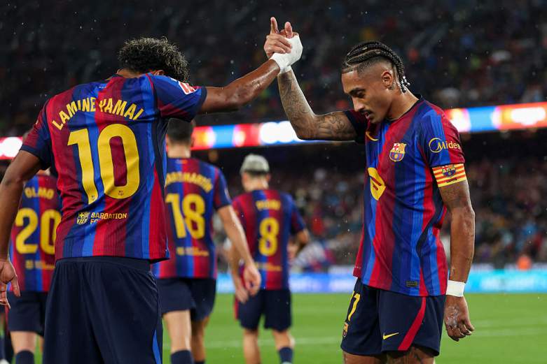 FC Barcelona