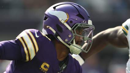 Kyler Murray Receives Unfortunate Prediction for Week 2