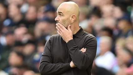 BREAKING: Manchester City Found Guilty on 114 of 115 Premier League Financial Charges