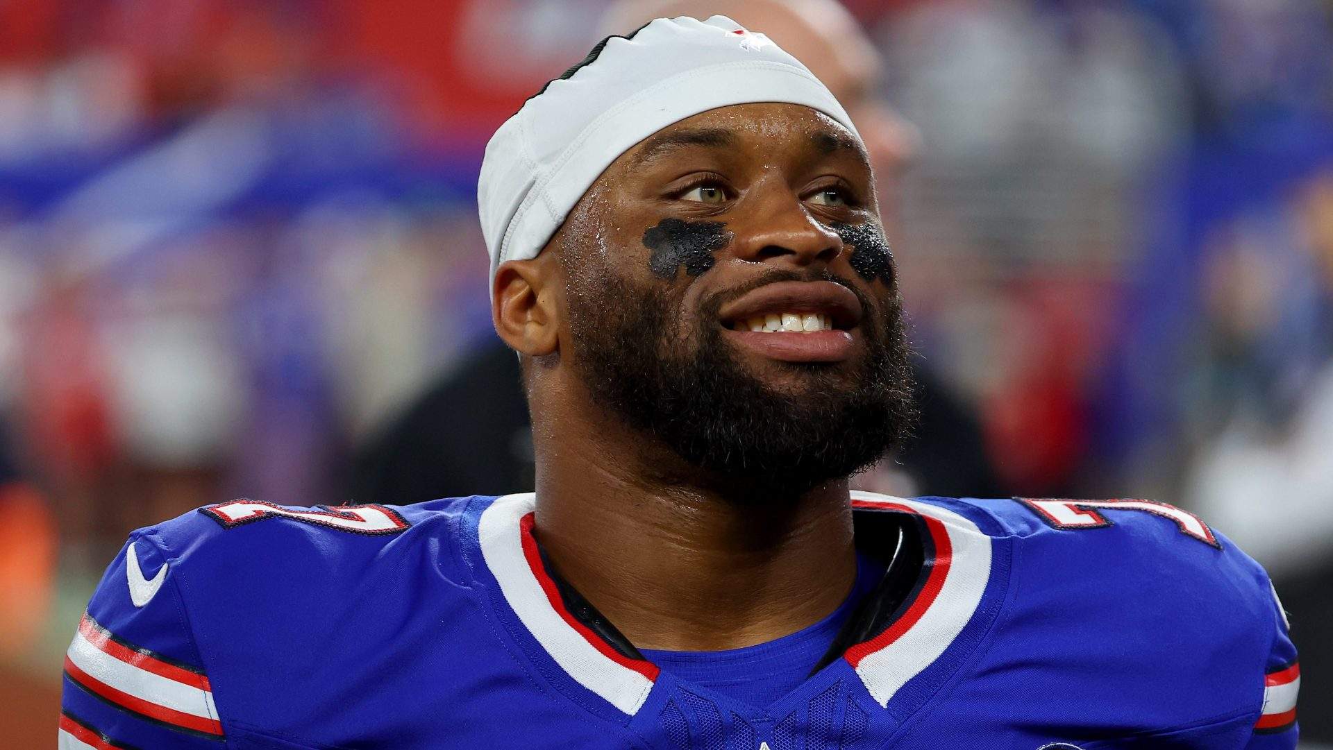 Buffalo Bills