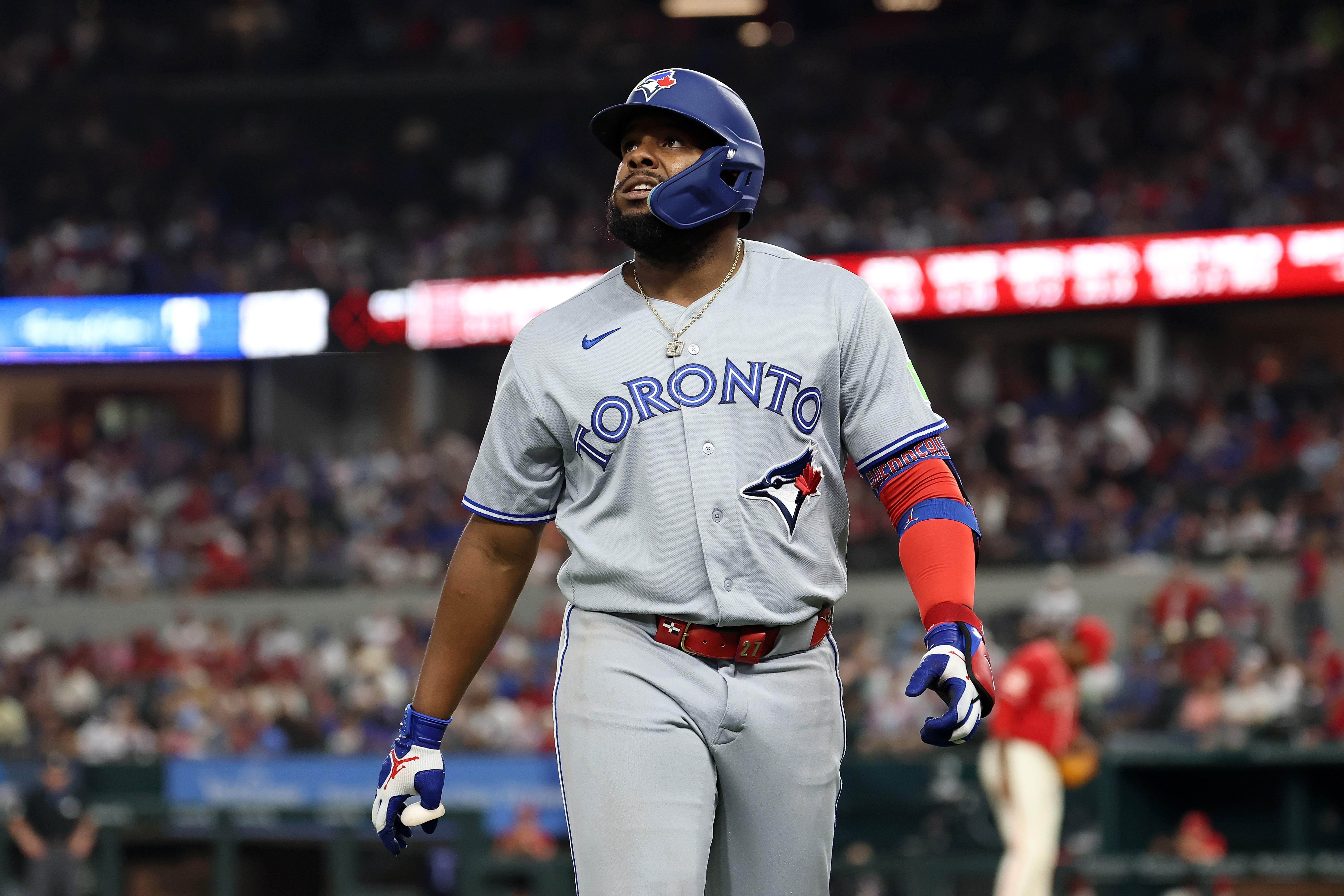 Blue Jays’ Playoff Scenarios Enter Pivotal Stretch