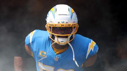 Lions Trade Pitch Secures $18 Million Edge-Rusher to Bolster Ailing Defense