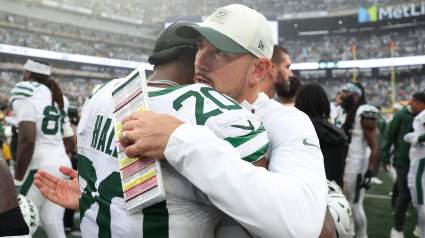 Packers HC Matt LaFleur Sends Sobering Message Amid Calls for His Job