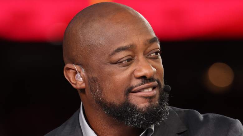 Former Steelers coach Mike Tomlin responded to Todd Monken's postgame statement.