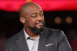 Former Steelers HC Mike Tomlin Teases In-Depth Look at Surprising Hobby