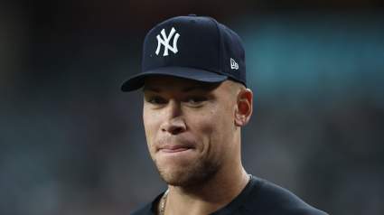 Yankees Get Important Bullpen Answer Ahead of Red Sox Series