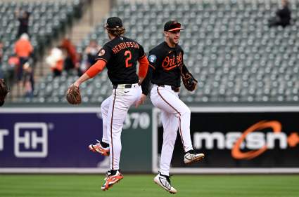 Can Orioles Make Playoffs? What Matters in Yankees Series