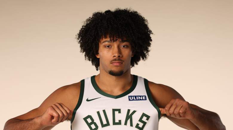 Los Angeles Lakers trade targets, Lakers trade rumors, Lakers Jericho Sims trade, Lakers Karlo Matkovic trade, Dalton Knecht trade rumors