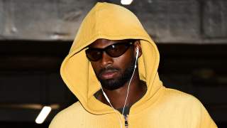 Browns QB Shedeur Sanders Uniquely Breaks Silence After Win