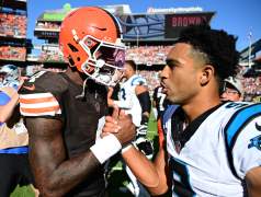 Panthers’ Bryce Young Injury Update Adds Details