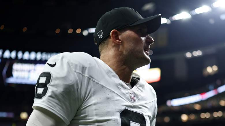 kirk cousins