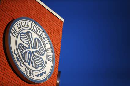 Celtic Get Financial and Business Warning Amid Club Crisis