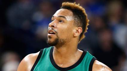 Ex-Celtics Fan Favorite Announces Retirement Amid Career News