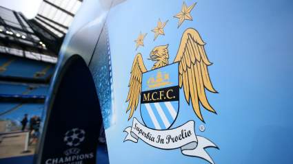 Opinion: Those Hoping for Man City’s Downfall Will Be Disappointed