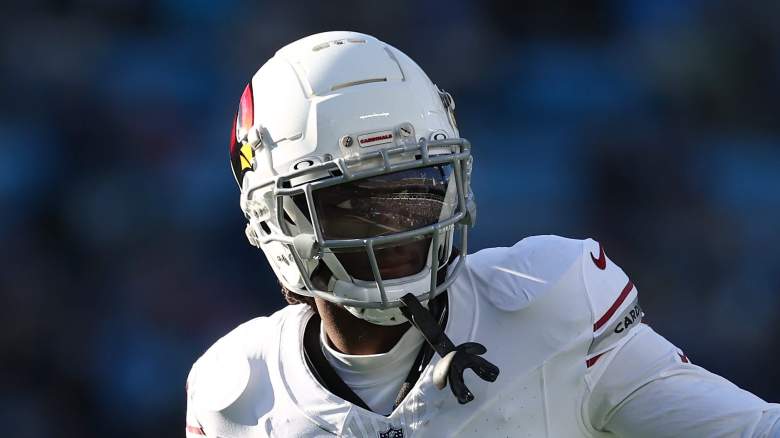 Marvin Harrison Jr. Buffalo Bills News