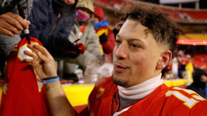 Chiefs-Dolphins Rematch Has 1 Huge Difference Patrick Mahomes Won’t Soon Forget