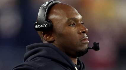 Texans Receive Ominous Insider Intel on 56-Game Starter