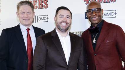 Cowboys Legend Defends 49ers Owner Jed York Following Arrest: ‘Everybody’s Paying For It’