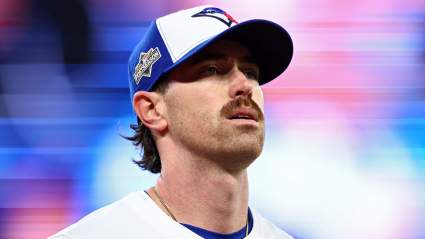 Blue Jays Announce Shane Bieber Decision on Future With the Franchise