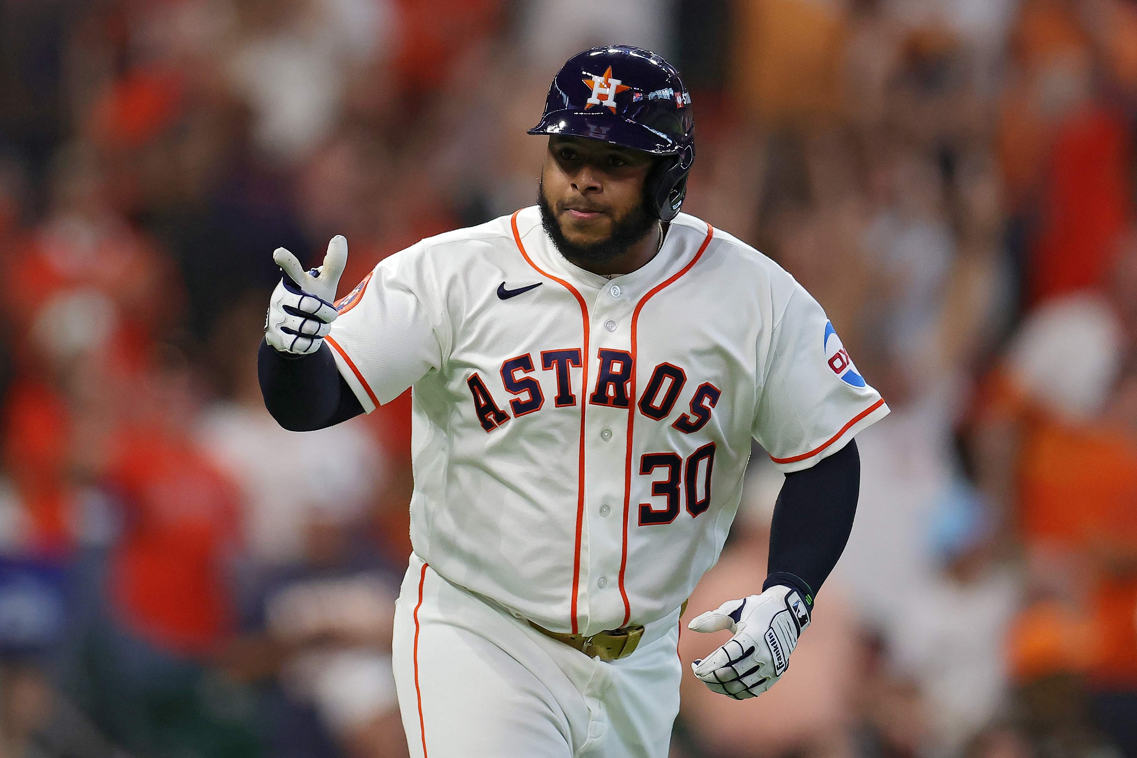 Astros on Course for All-Time Baseball Futility Record
