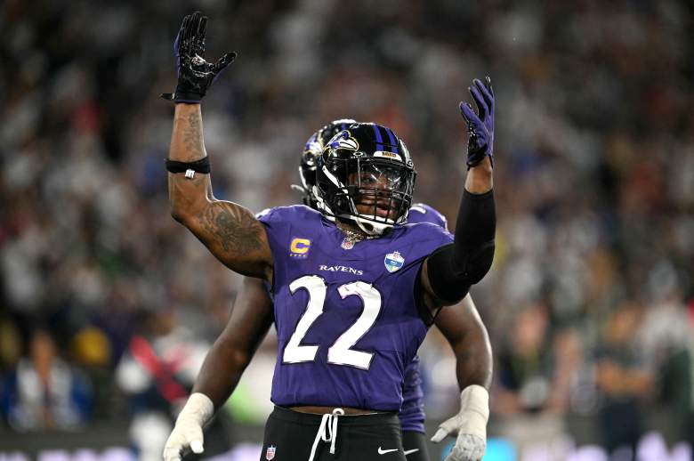 AMFOOT-BRA-NFL-COWBOYS-RAVENS