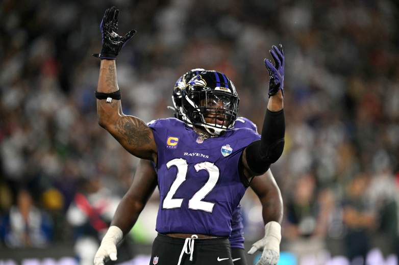 AMFOOT-BRA-NFL-COWBOYS-RAVENS
