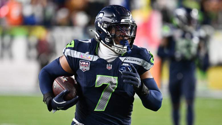 AMFOOT-SUPERBOWL-PATRIOTS-SEAHAWKS