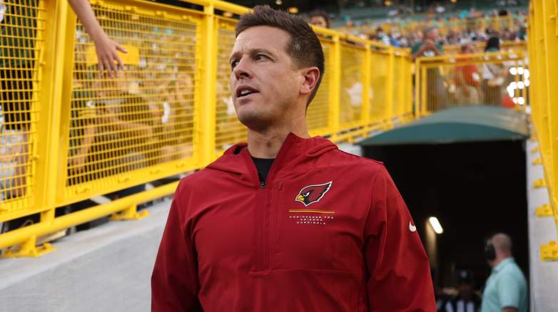 Arizona Cardinals