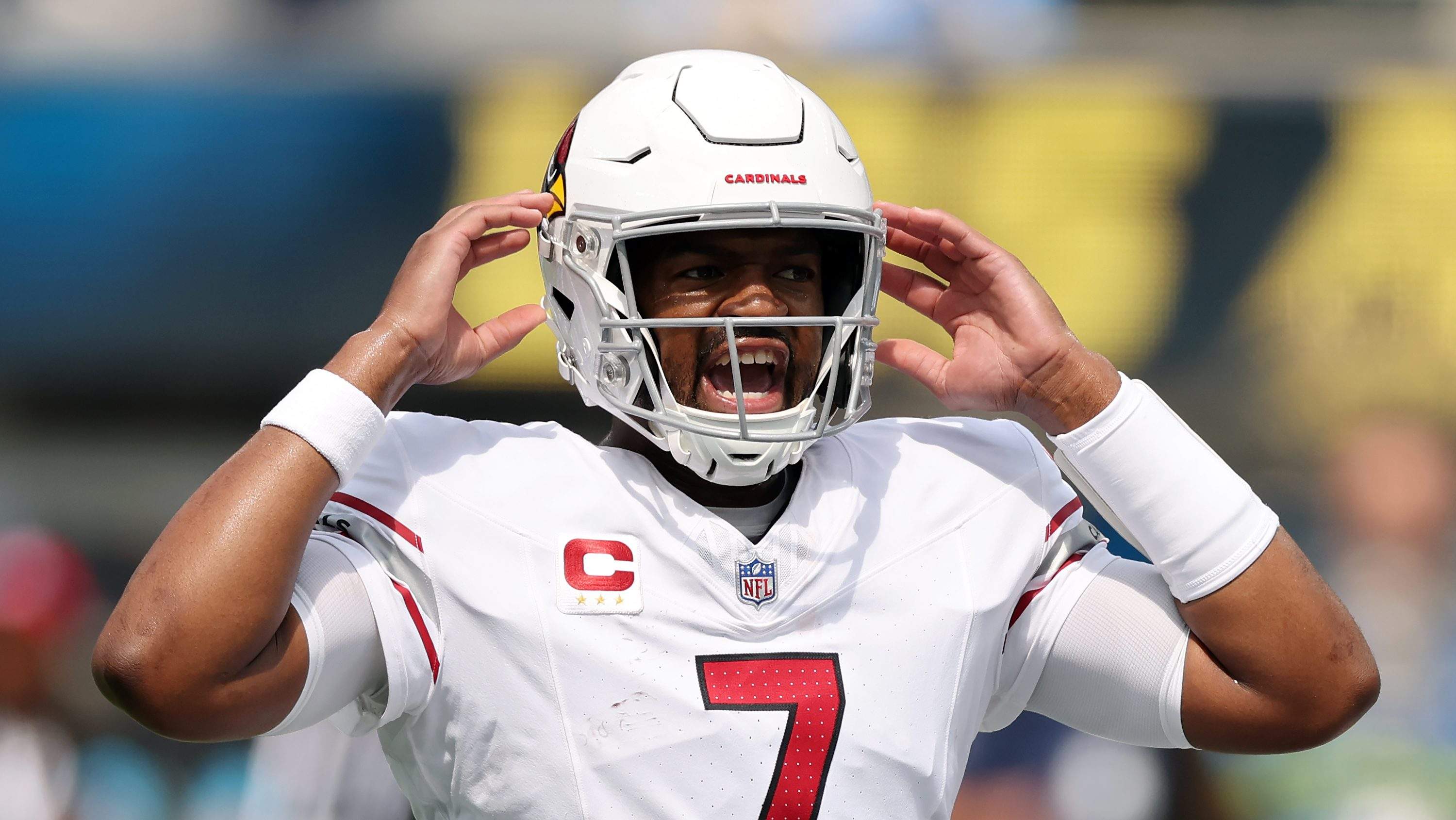 arizona-cardinals-v-los-angeles-chargers-inglewood-california-september-13-jacoby-e1789334908681.jpg?quality=65&strip=all