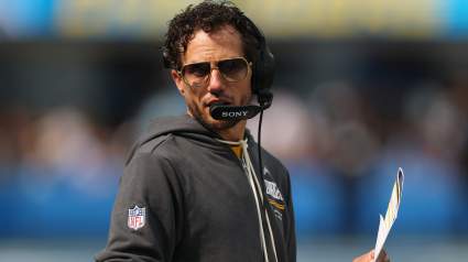 Mike McDaniel plans to get underutilized weapon more involved