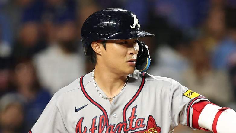 Atlanta Braves