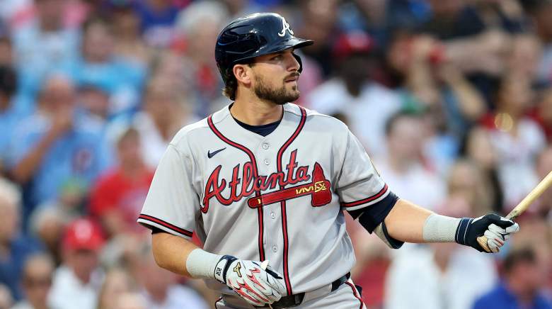 Atlanta Braves