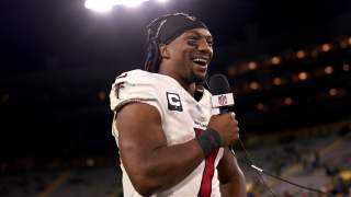 Bijan Robinson’s Wild Kevin Stefanski Comparison Goes Viral After Falcons’ Win