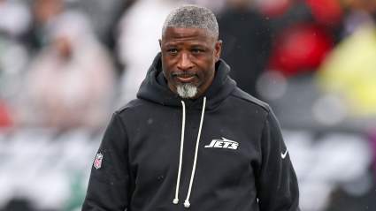 Insider Provides Surprising Aaron Glenn Jets Job Security Update