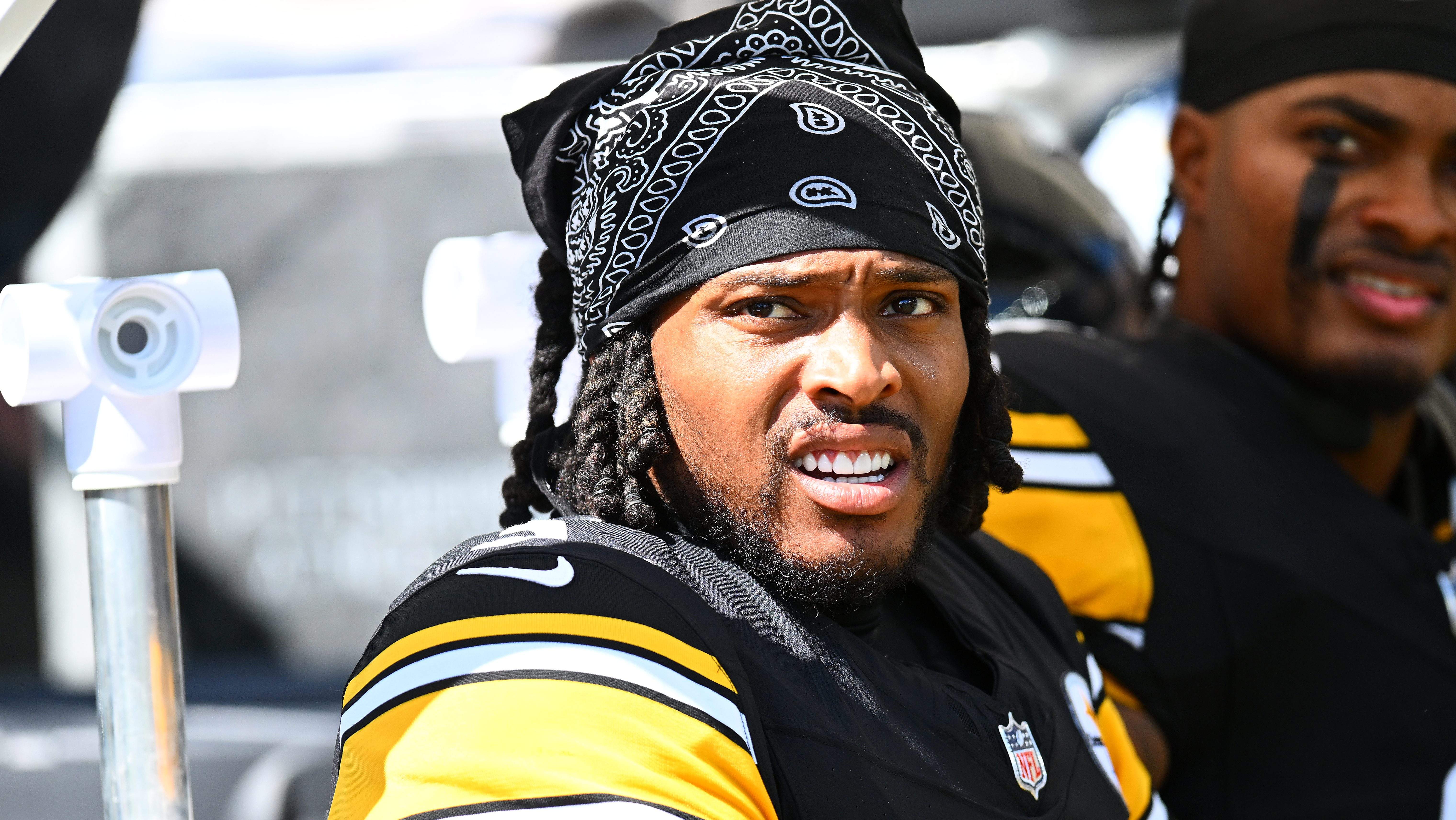 Steelers CB Jalen Ramsey clarifies recent controversial comment: what it means