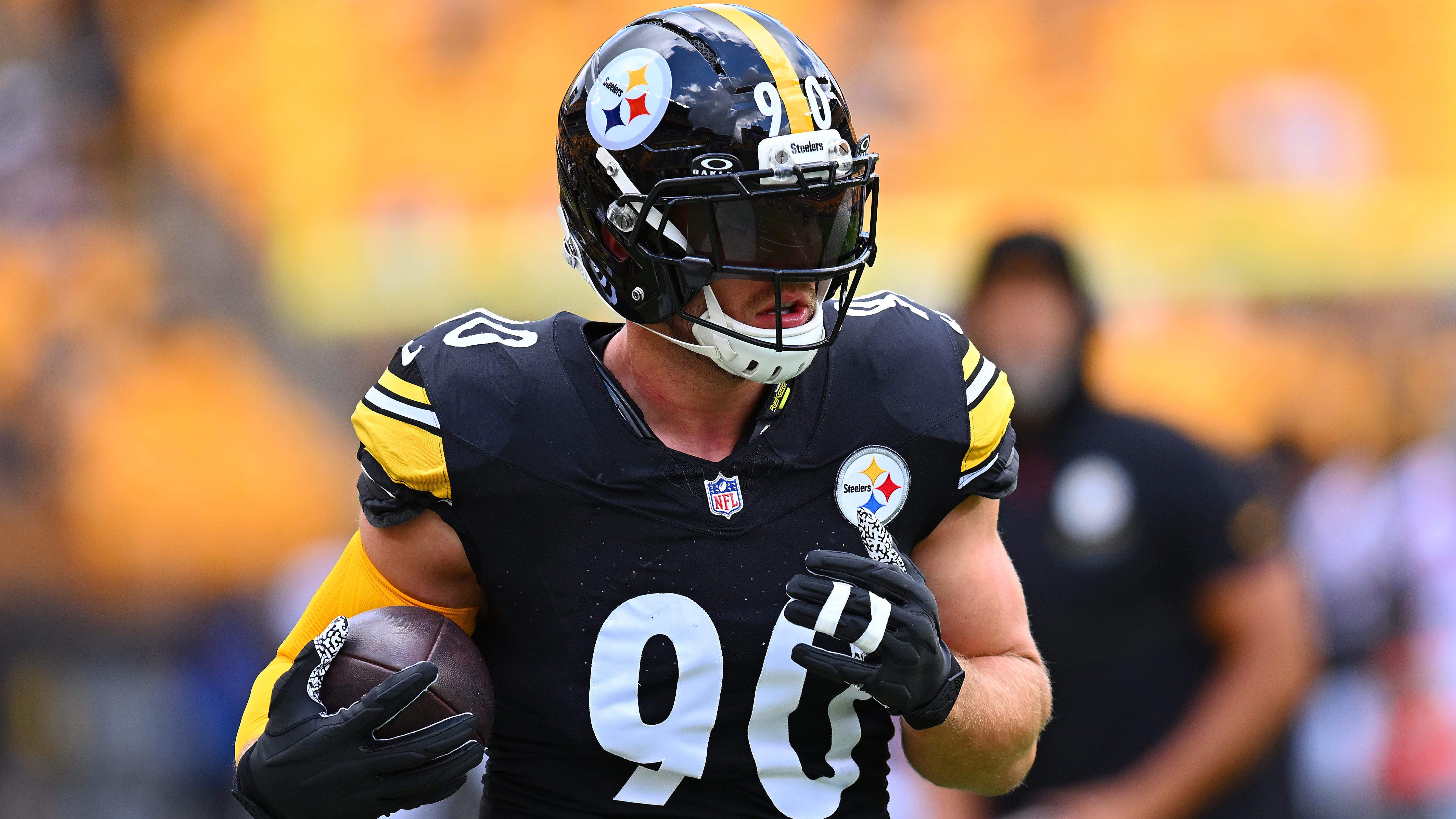 atlanta-falcons-v-pittsburgh-steelers-pittsburgh-pennsylvania-september-13-t-j-watt-1-e1789492037935.jpg?quality=65&strip=all
