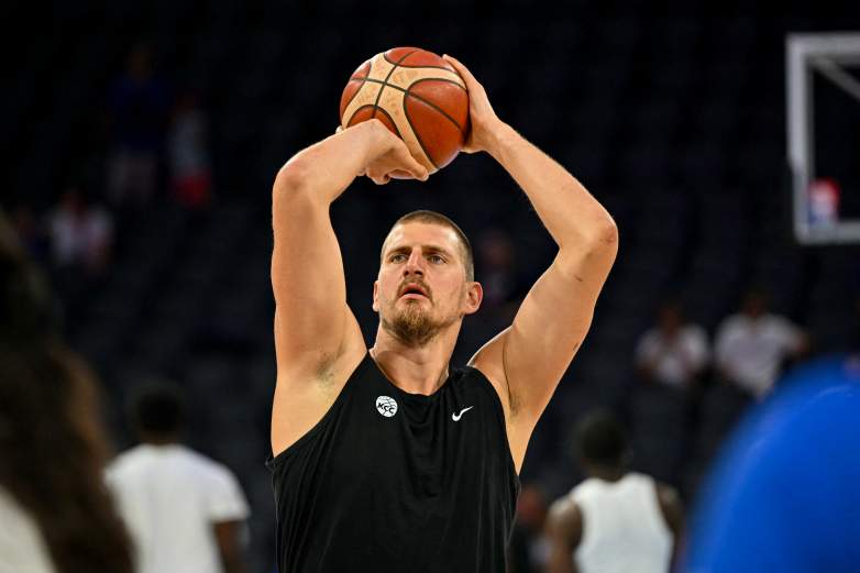 BASKET-FRA-SRB-FRIENDLY