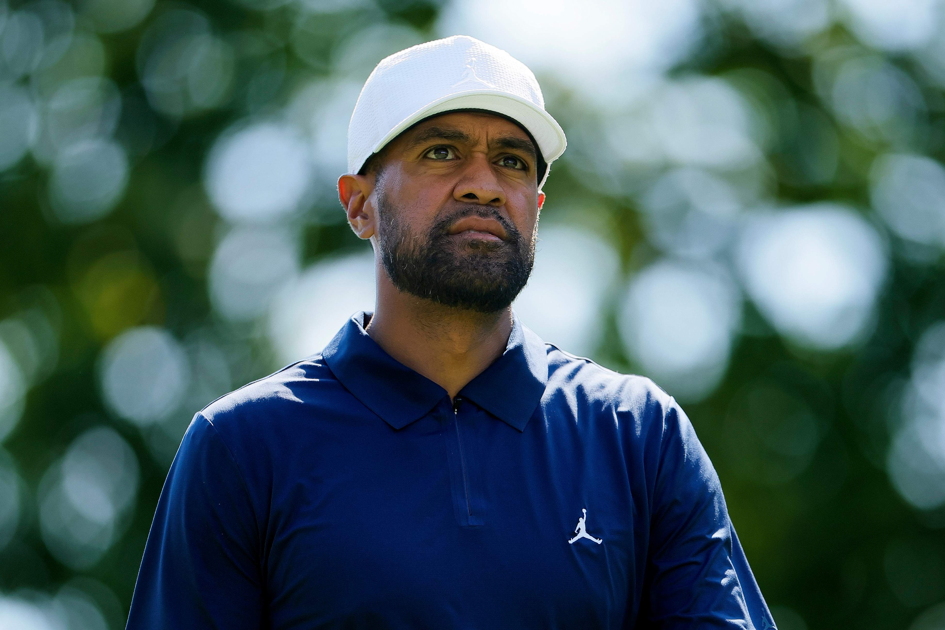 Biltmore Championship Cut Sends Multiple PGA Tour Veterans Home