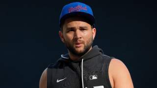 Mets’ Bo Bichette Replacement Prediction Misses Key Point