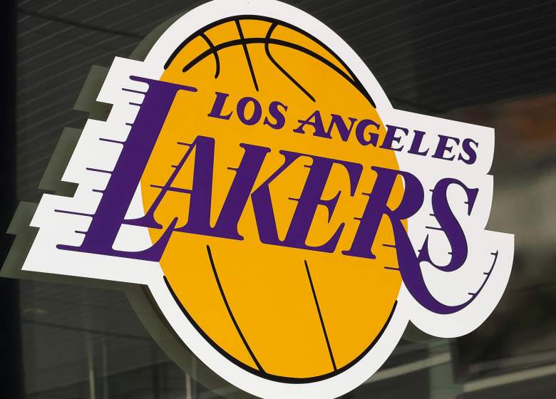 Bob Iger And Joshua Kushner Buy Majority Stake In LA Lakers For $12.5 Billion