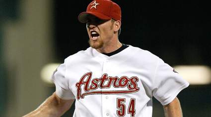 Astros Have Recipe for Playoff Success, Former MLB Star Says
