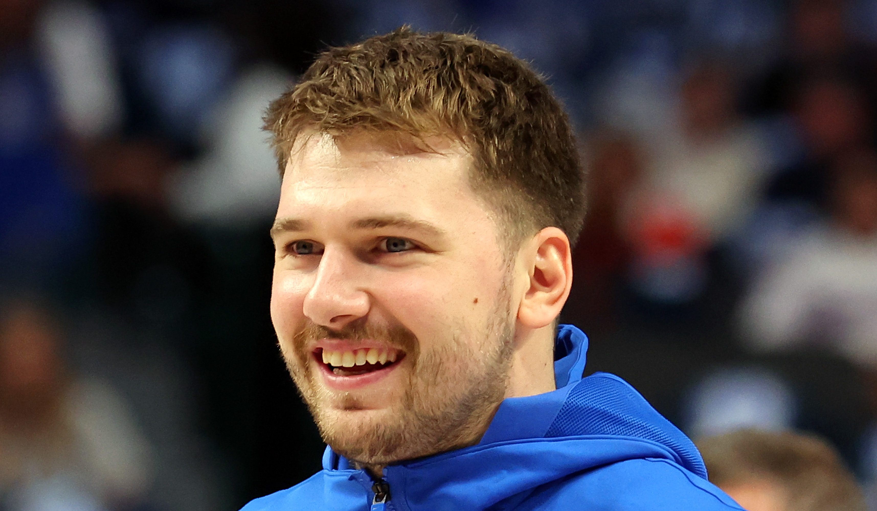Lakers' title hopes hinge on Luka Doncic's defensive effort as they turn to 22-year-old Thiero after missing on Kuminga; payroll hard-capped $8.1M below apron