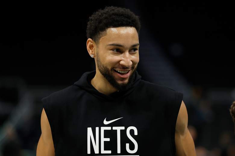Brooklyn Nets v Milwaukee Bucks