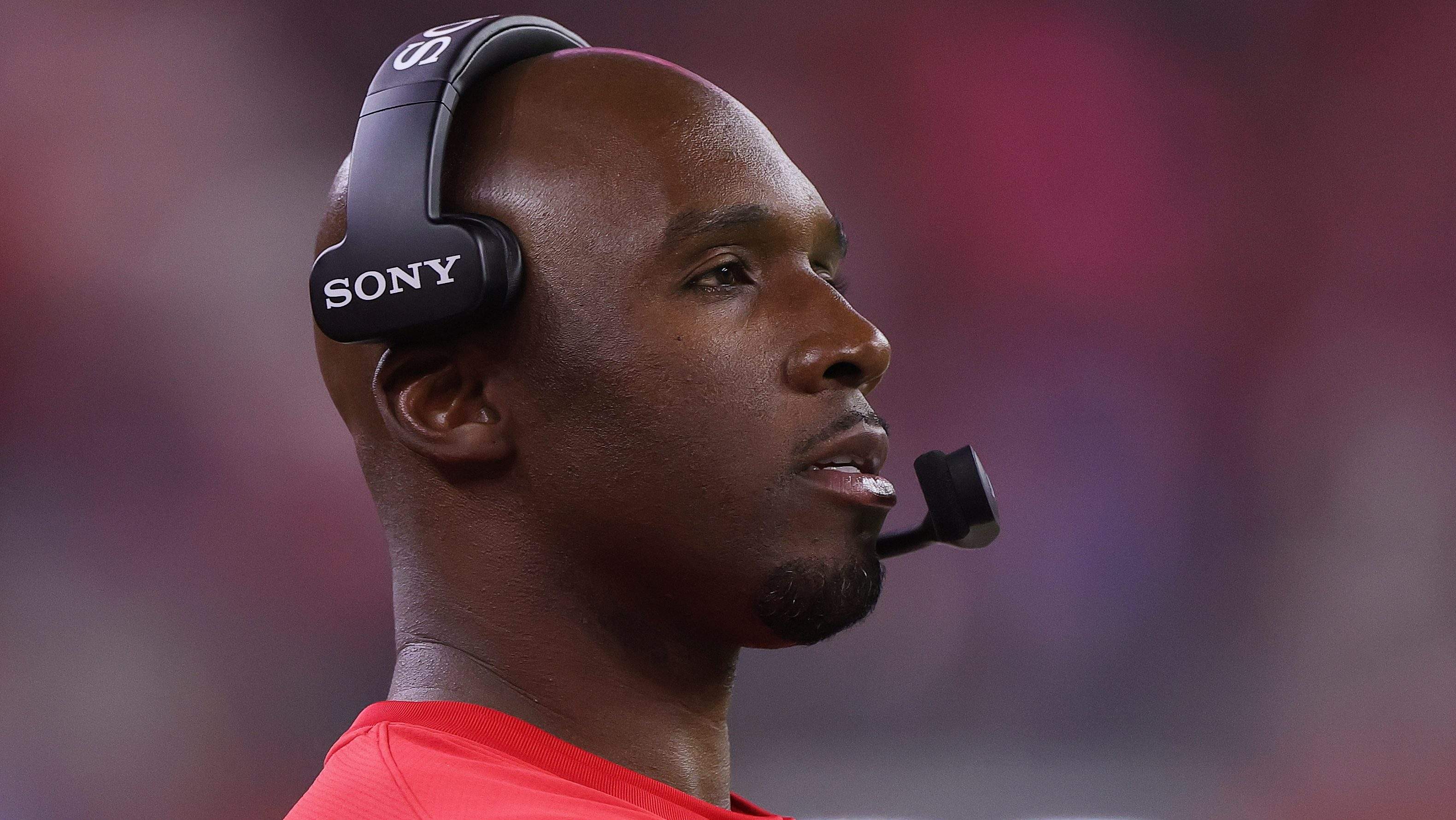 NFL Delivers Harsh Discipline Over Houston Texans Game
