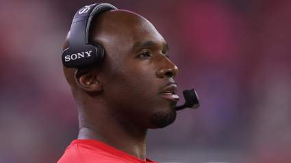 NFL Delivers Harsh Discipline Over Houston Texans Game