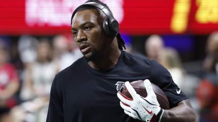 Falcons Reveal Major Bijan Robinson Change Starting vs. Packers