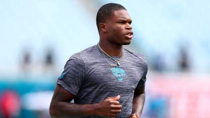 Jaguars Insider Drops Key Travis Hunter Announcement Before Week 1 vs. Browns