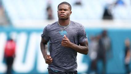 Jaguars HC Drops Clear Statement on Travis Hunter’s Role on Offense