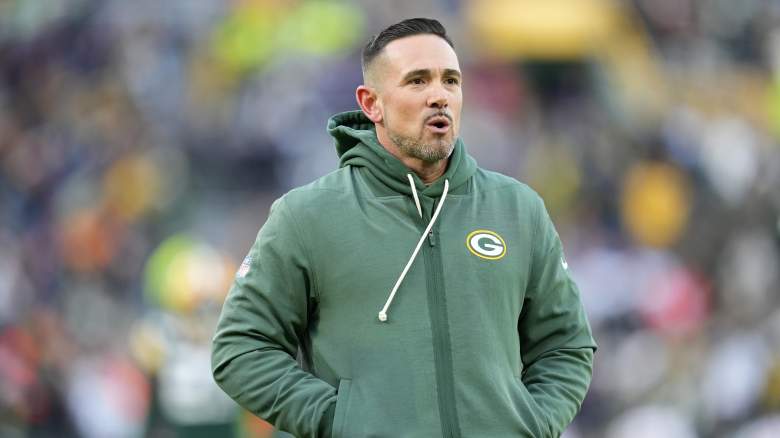 The Green Bay Packers may have a hidden advantage in their 2026 schedule.