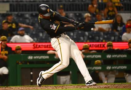 New York Mets Cut Ties with 26-Year-Old Player in Recent Roster Decision